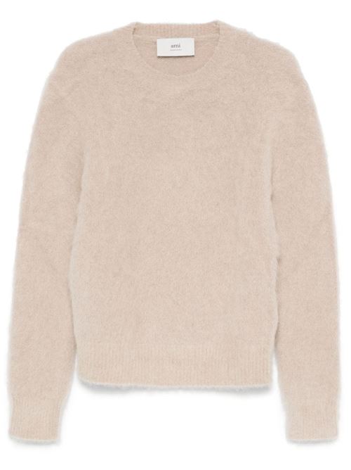  AMI Paris | HKS047 KN0056250